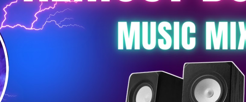 Artist Thumbnail