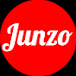 Junzo