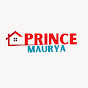 Prince Maurya