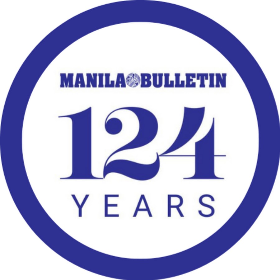Manila Bulletin Online @TheManilaBulletin