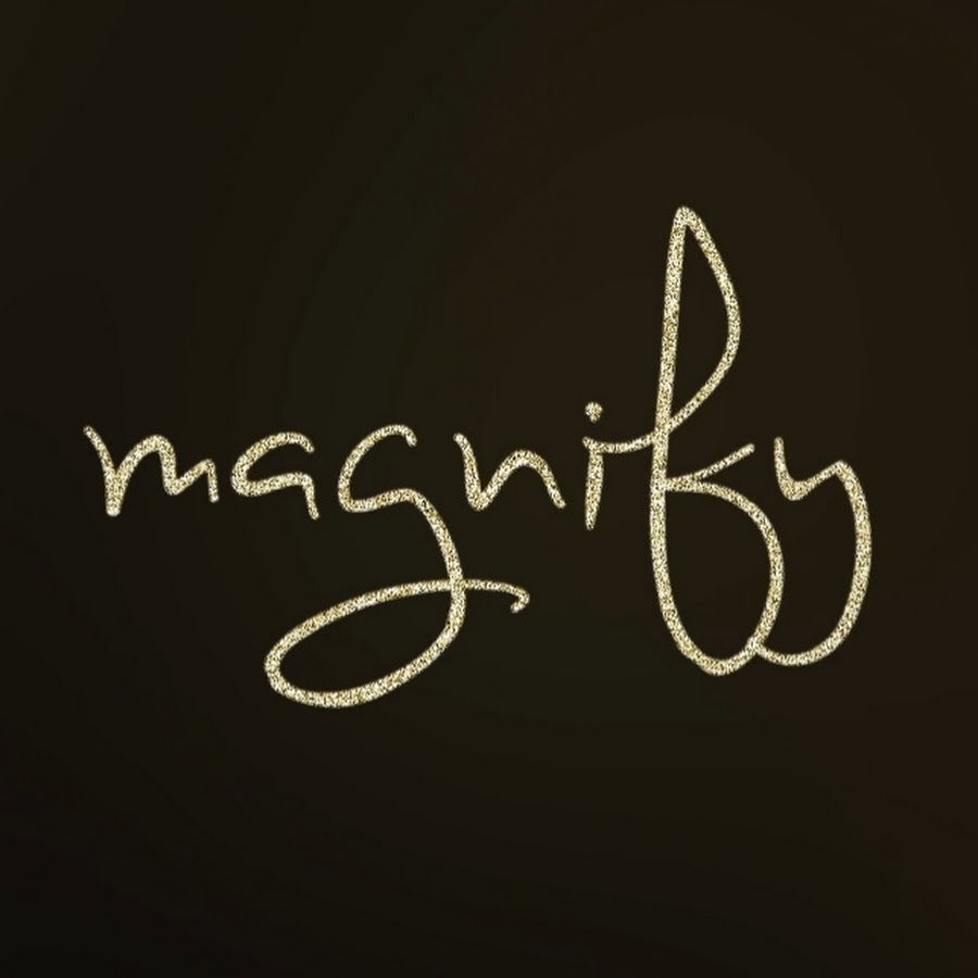 _magnify