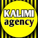 KALIMI AGENCY