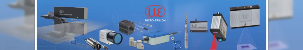 Micro-Epsilon UK Ltd