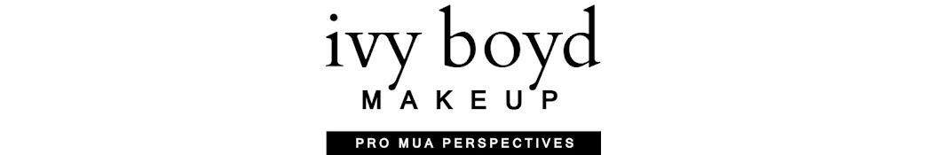 Shark Flexstyle Review - Ivy Boyd Makeup