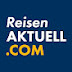 ReisenAKTUELL.COM