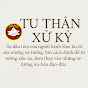 TU THÂN XỬ KỶ