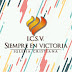 Iglesia Cristiana Siempre en victoria. ICSV