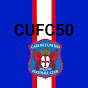 Cufc 50 carlisle united 