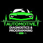 Automotive Diagnostics & Programming
