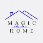 MAGIC HOME