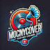 MocnyCover