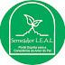 Semeador L.E.A.L. 