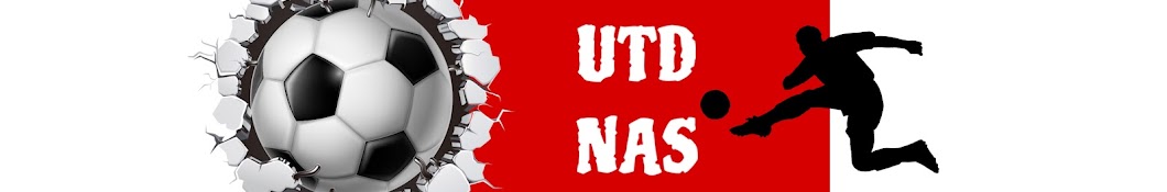 UNITEDNAS