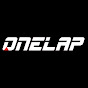 OneLap Series