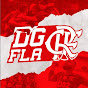 DGFLA