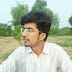 Sheryar Azmat 