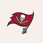 Tampa Bay Buccaneers