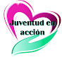 Juventud en Acción