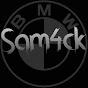 Sam4ck