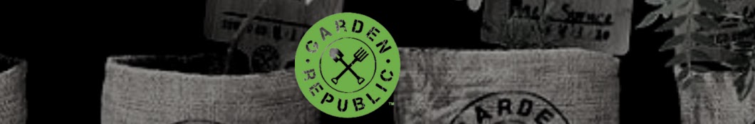 Garden Republic