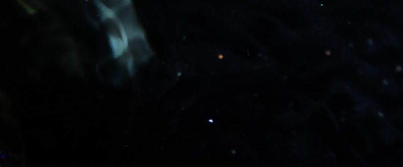 Artist Thumbnail
