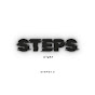 Steps - خطوات