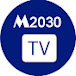 M 2030 TV