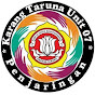 Karang Taruna Unit 07