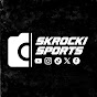 Skrocki Sports