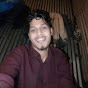 Baul Sahitto Official 