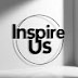 logo Inspire Us