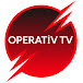 Operativ TV