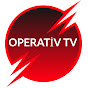 Operativ TV