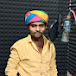 Raj Studio katwad 