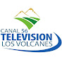 Los Volcanes Televisión