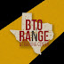 BTORange