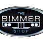 The Bimmer Shop
