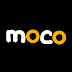 logo moco tech