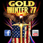 Gold Hunter 77