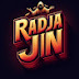 Radja Jin