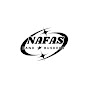 Nafas Band 