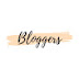 logo Bloggers