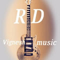 Artist Thumbnail