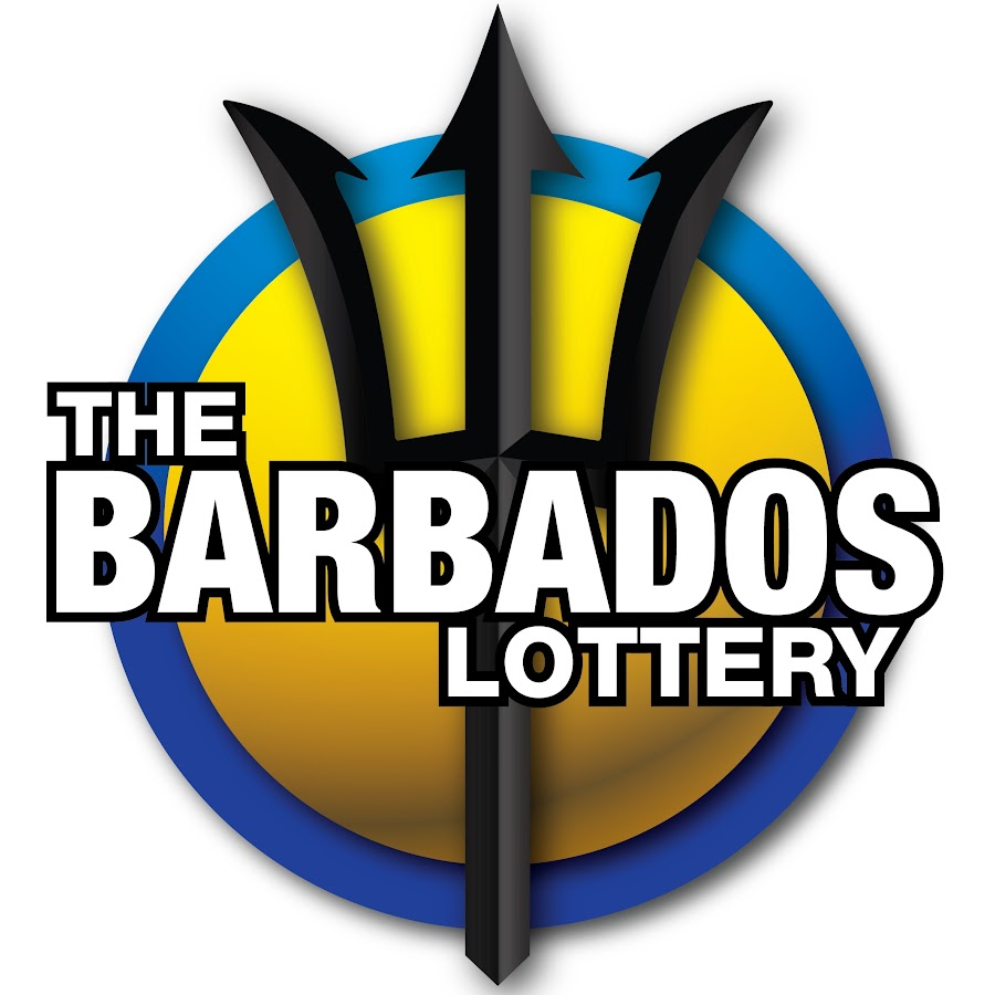Tonight's live lotto draw youtube online