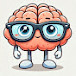 Brain Buzz