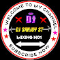 Dj SANJOY ST