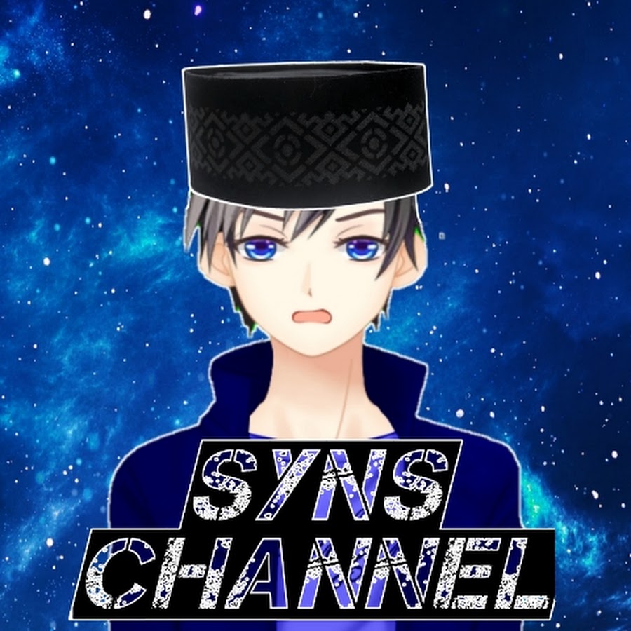SynS Channel