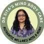 Dr Sita's Mind Body Care