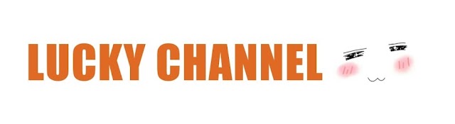 Lucky Channel