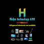 Helps Technology638